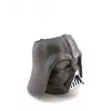 Polyester Darth Vader Kalemlik