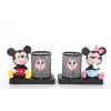 Polyester Mickey Mouse Kalemlik Alk2868