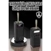 Powerbank 60.000 MAH 4 Portlu Uzun Şarj Süreli Dijital Göstergeli