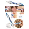 Pratik Kulak Temizleme Aparatı Ear Claning Find Back