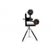 Projektör Tripod