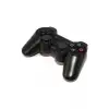 Ps3 Kablosuz Analog Oyun Kolu Oyuncu Konsolu Dualshock Wireless Joystick Controller