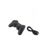 Ps3 Kablosuz Analog Oyun Kolu Oyuncu Konsolu Dualshock Wireless Joystick Controller