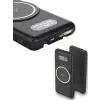 PW10 POWERBANK TEMASSIZ