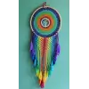 Rüya Kapanı Dream Catcher Model 3