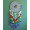 Rüya Kapanı Dream Catcher Model 30