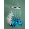 Rüya Kapanı Dream Catcher Model 5
