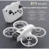 S11 Mini Drone