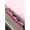 Saç Şekillendirici Düzleştirici Ve Maşa Isı Ayarlı