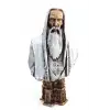 Saruman Büst Büyük Boy