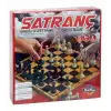 Satranç Oyunu Oyuncak