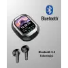 Se One Bluetooth Kulaklık