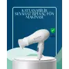 Seyahat Uyumlu Saç Kurutma Makinesi Hafif ve Kompakt