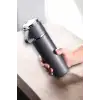 Şık ve Dayanıklı 3 Bardaklı Termos Seti Uzun Süre Isı Koruma Özellikli