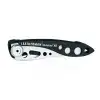 Skeletool Kb Black 15 Cm