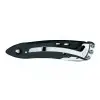 Skeletool Kb Black 15 Cm