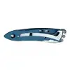 Skeletool Kbx Denim Blue 15 Cm