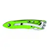 Skeletool Kbx Sublime Green 15 Cm