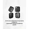 Smart Takip Cihazı | Eşyalarınızı Anında Bulun