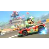 Mario Kart World Nintendo Switch 2 Oyunu