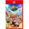 Mario Kart World Nintendo Switch 2 Oyunu