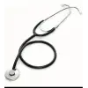 Steteskop
