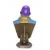 Thanos Büst