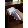 Tiftik Temizleme Makinesi USB Şarjlı Tüy Toplayıcı Kablosuz