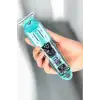 Tıraş Makinesi Şarj Edilebilir, Islak ve Kuru Kullanımlı Çok Yönlü