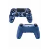 Titreşimli Oyun Kolu Ps 4 Joystick Tablet Telefon PC Android Uyumlu