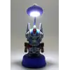 Transformers Masa Üstü Lamba USB Şarjlı Optimus Prime Model