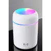Ultrosonik Buharlı Hava Temizleyici Hava Nemlendirici Taşınabilir