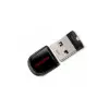 USB 2.0 Kapaklı 8GB Mini Lite Flash Disk