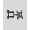 VESA Uyumlu Hareketli TV Askı Atı Kolay Montaj