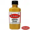 Vikaul Metal Parlatıcı - Maden Cilası, Kavil 100 Gr - 120 Adet