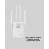 WiFi Sinyal Güçlendirici