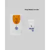 Wireless Kapı Zili Pratik ve Zahmetsiz Günlük Kullanım