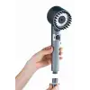 Yeni Nesil Masaj Etkili Duş Başlığı Su Basınçlı Tazyikli Özel