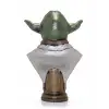 Yoda Büst