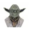 Yoda Büst
