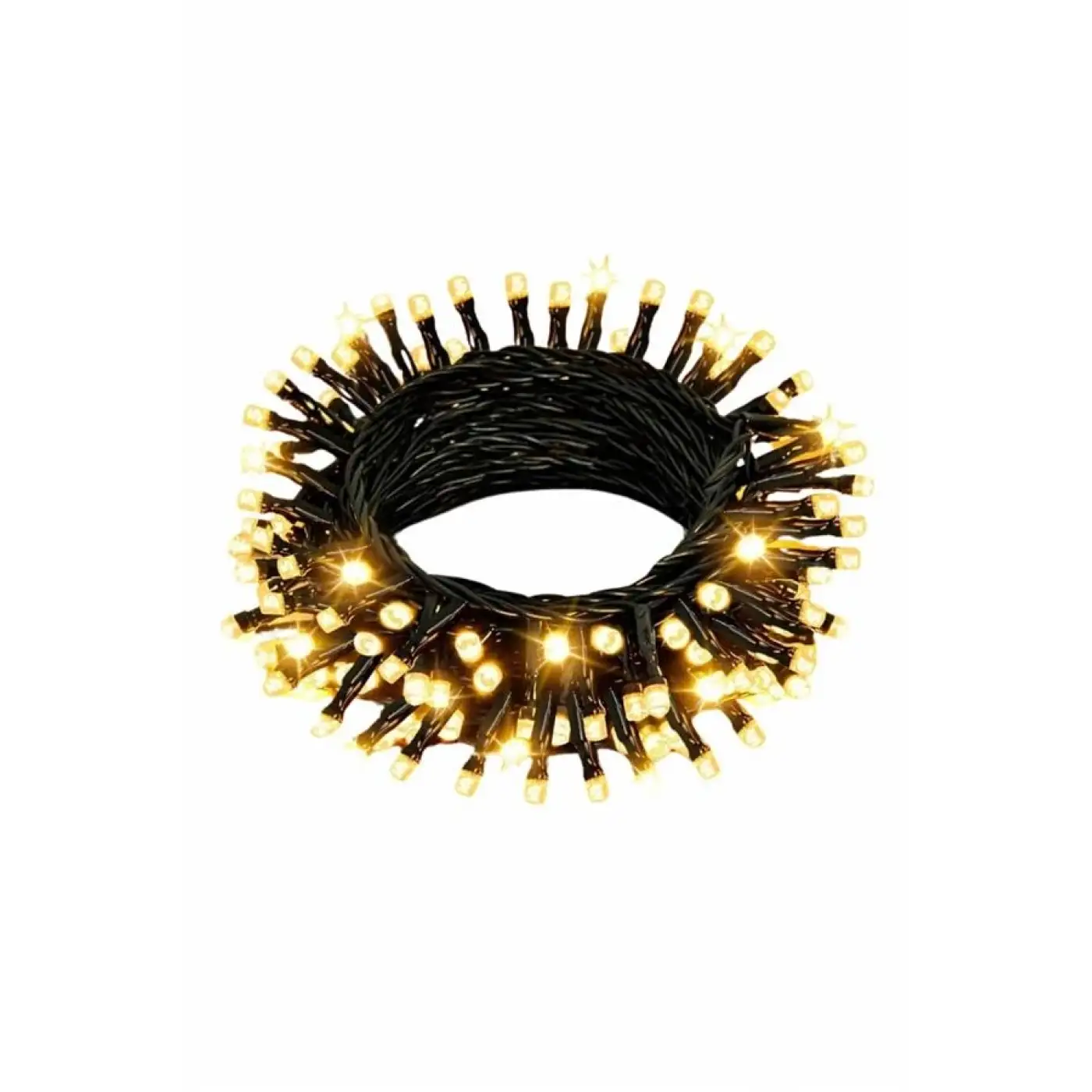 10 METRE GÜN IŞIĞI LED IŞIK