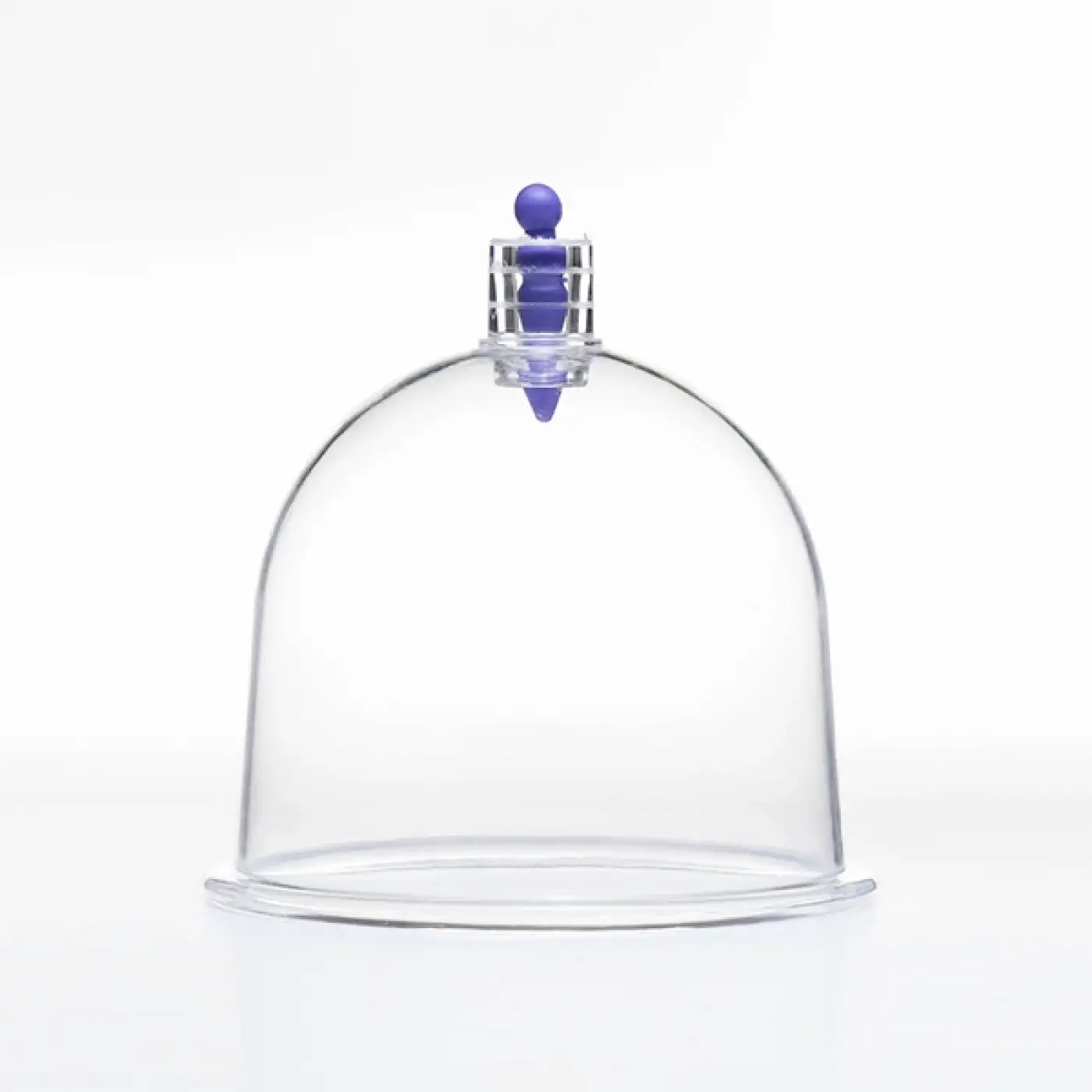 100 Adet 7 numara hacamat kupası