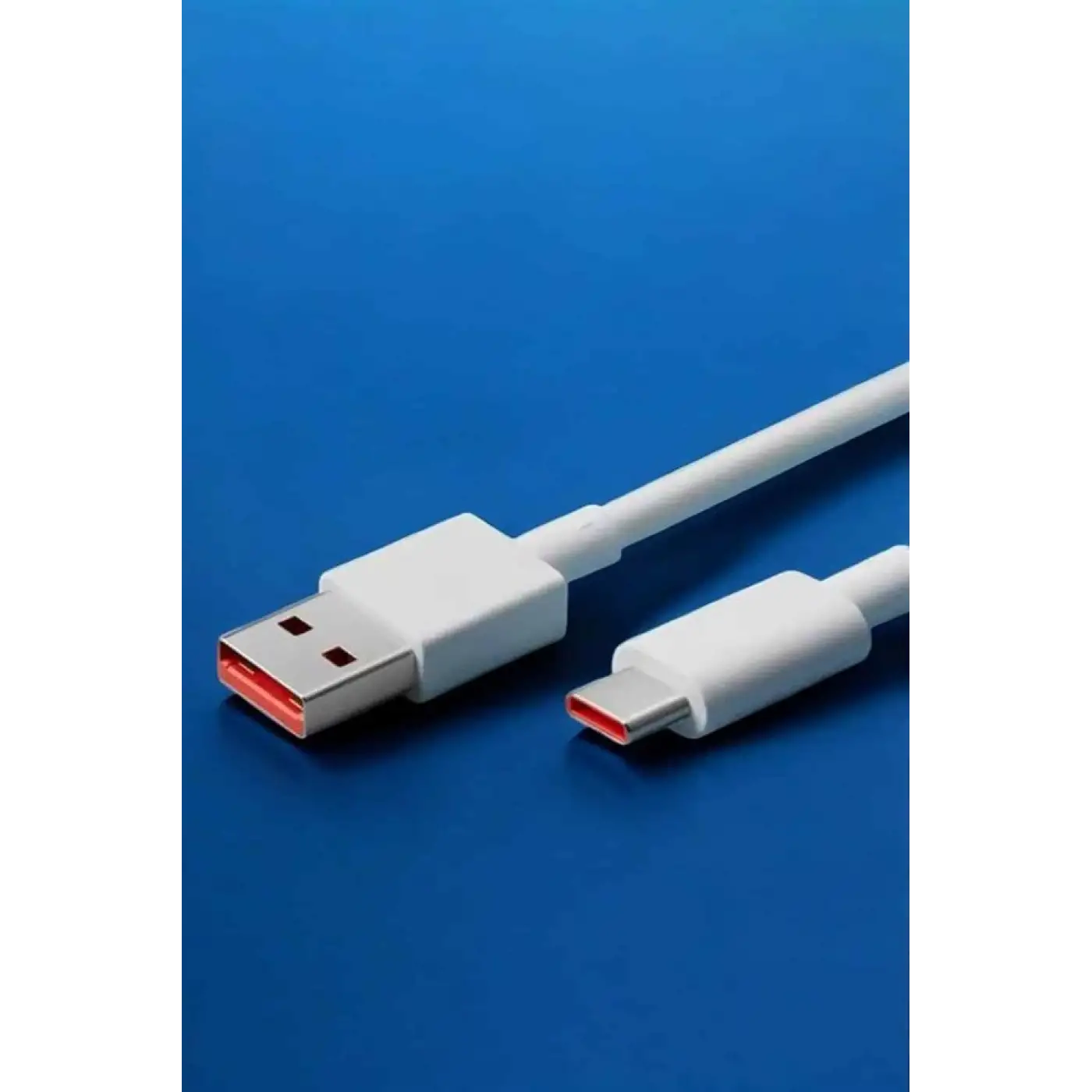 120W Şarj Aleti Type-C Uyumlu Turbo Şarj Aleti