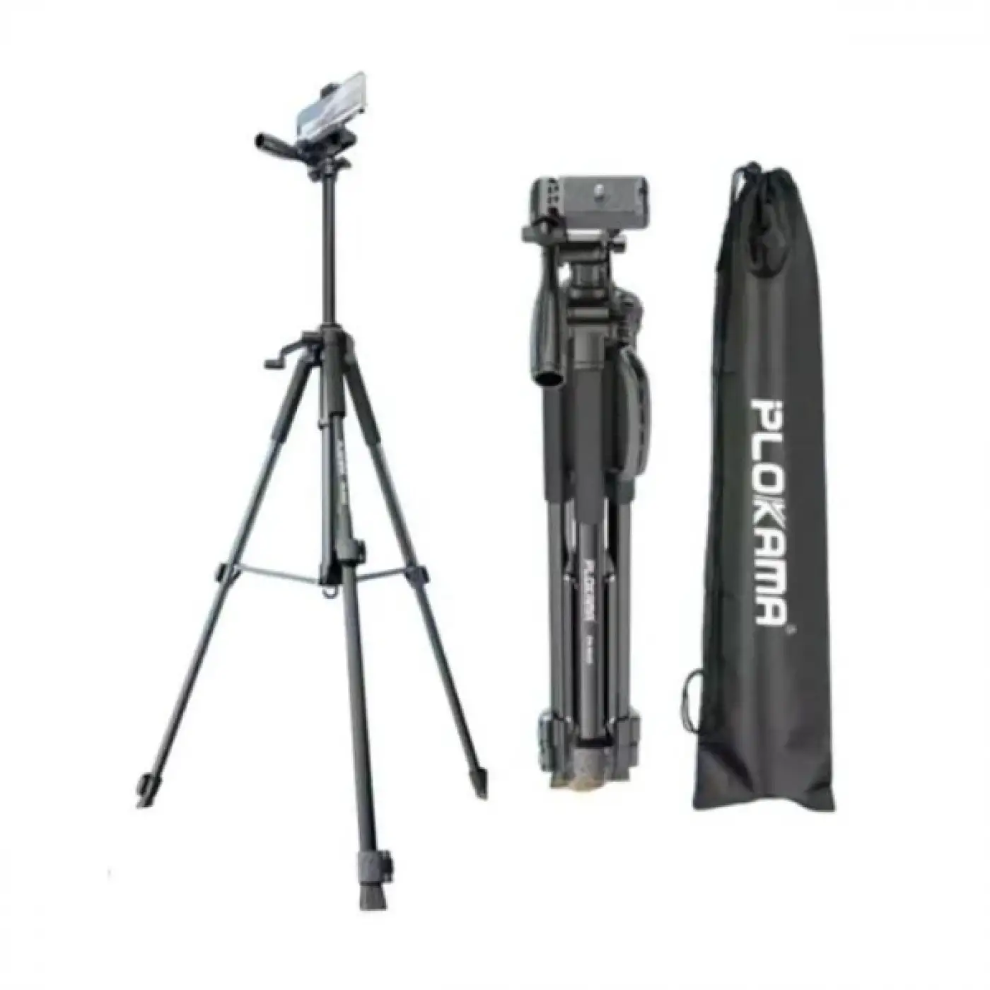 150 cm Kamera Tripod