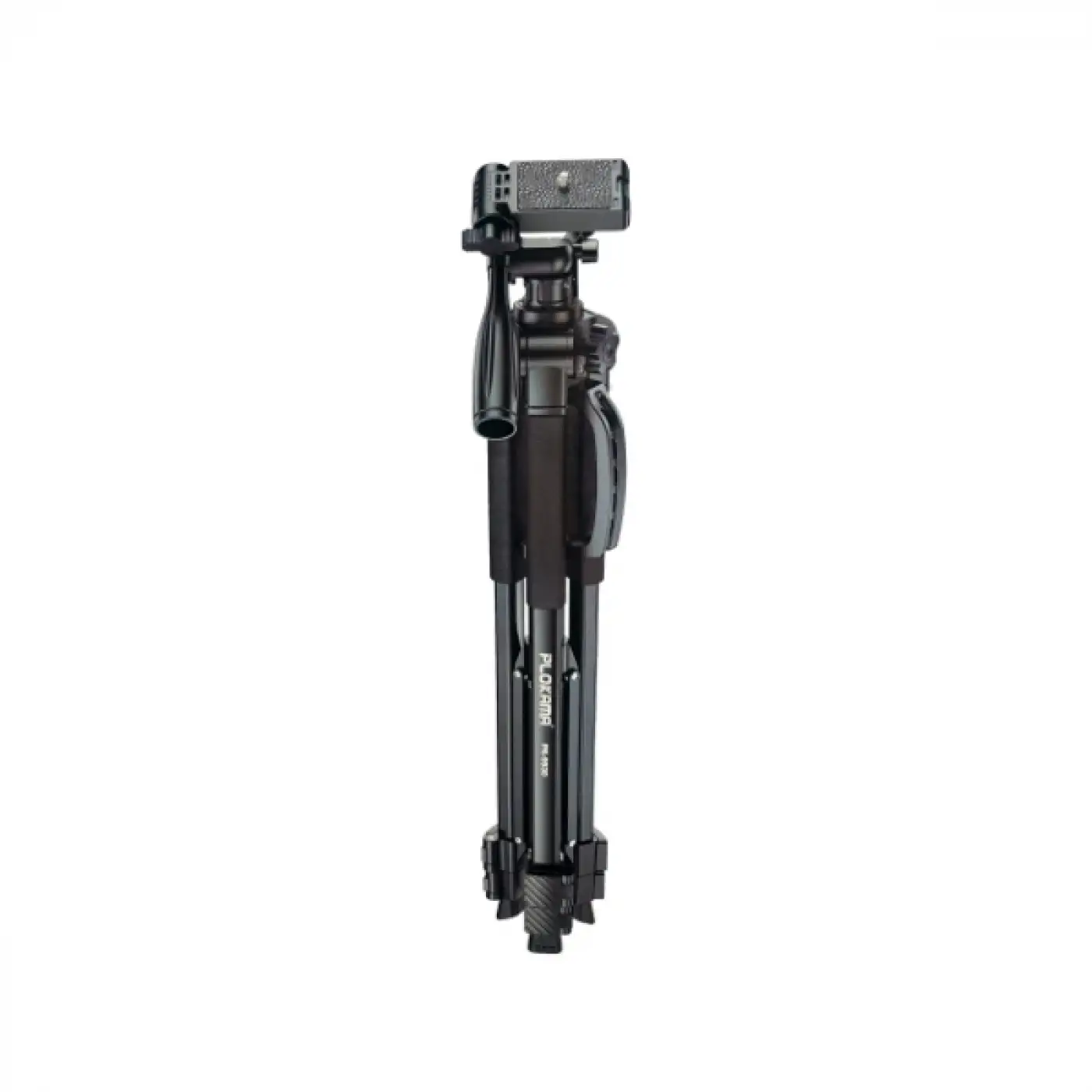 150 cm Kamera Tripod