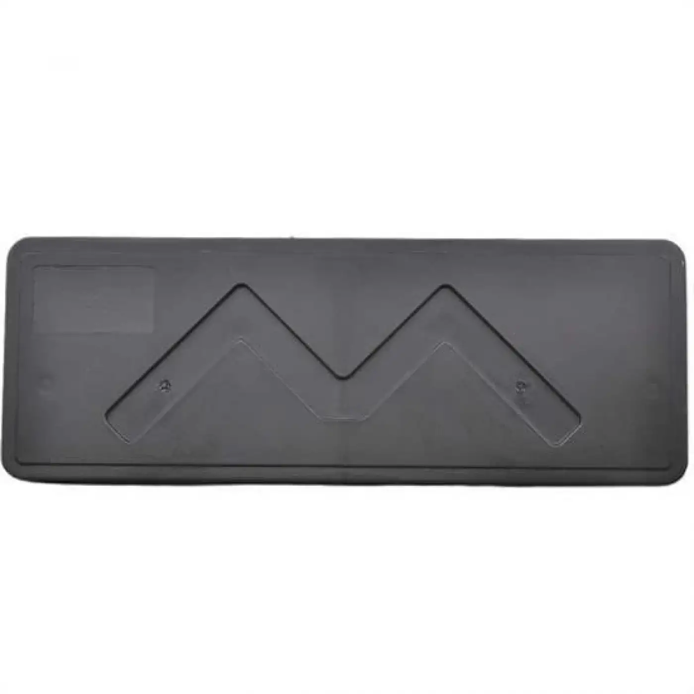 150 Mm Mekanik Çelik Kumpas Özel Kutulu Hassas Manuel Ölçü Aleti