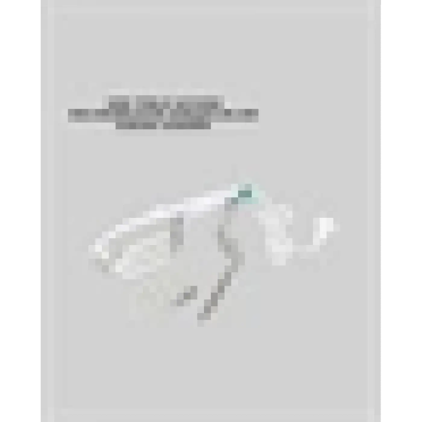 1500W Güçlü Buharlı Ütü | Yanık Riski Olmadan Hızlı Ütüleme