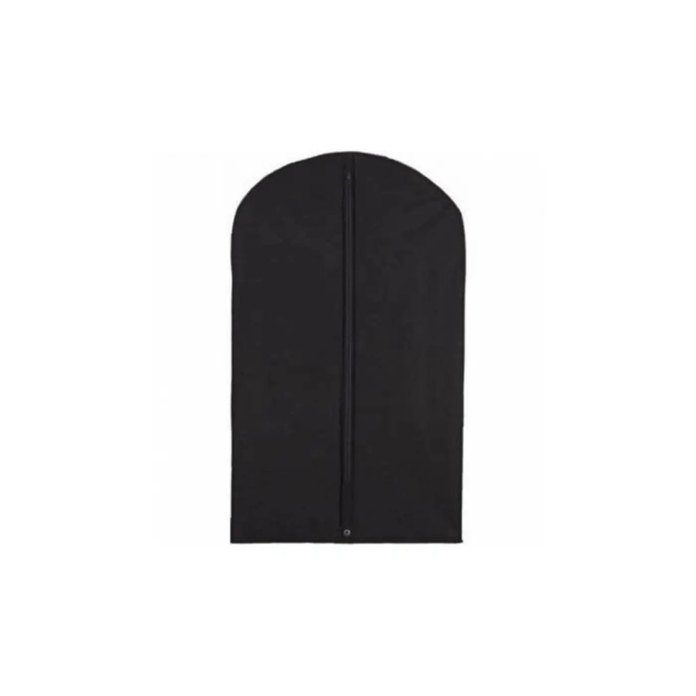 2 Adet Kullanışlı Takım Elbise Kılıfı 100x63 Cm 0096