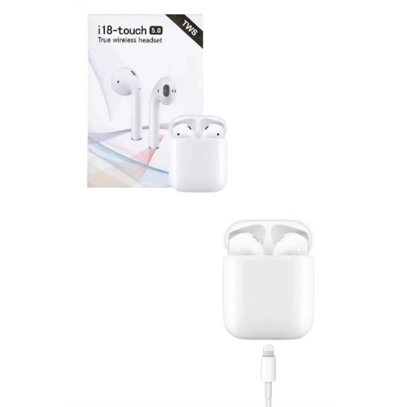 2025 En Çok Tercih Edilen Bluetooth Kulaklık Mikrofonlu Yüksek Ses Kaliteli