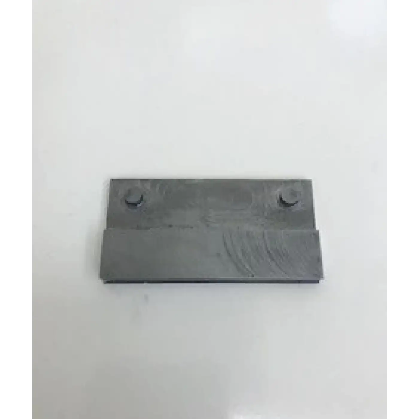 3+2 Paket Çelik Eds Ultra Slim İnce Yedek Uc Kürek ve Slim İnce Kesme Yedek Bıçak